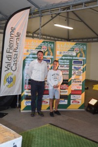 AssembleaDolo9072019_16